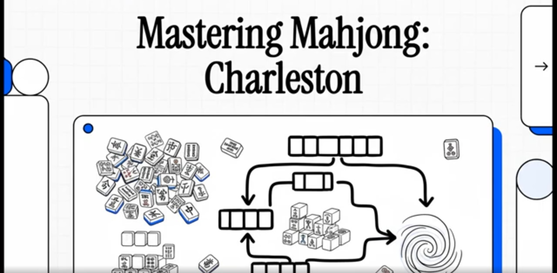 Screenshot 2026-03-06 102418